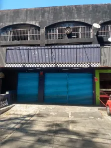 Ponto Comercial com 3 Quartos para alugar, 250m² no Vila Nova Cachoeirinha, São Paulo