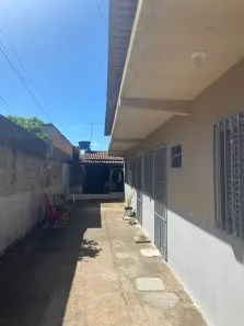 Kitnet com 2 Quartos à venda, 100m² no Itapoã I, Brasília