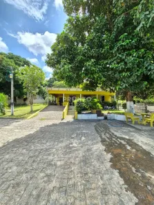 Fazenda/Sítio à venda, 8297m² no Tamandaré, Tamandaré