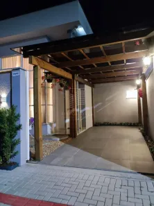 Casa com 3 Quartos à venda, 80m² no Itacolomi, Balneário Piçarras
