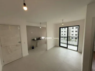 Apartamento com 2 Quartos à venda, 46m² no Barra Olímpica, Rio de Janeiro