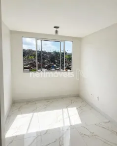 Apartamento com 2 Quartos para alugar, 39m² no Arraial do Retiro, Salvador