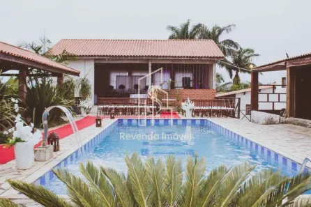 Casa com 4 Quartos à venda, 500m² no Jardim Shangrilá (Zona Sul), São Paulo
