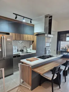 Apartamento com 3 Quartos à venda, 89m² no Vila Leopoldina, São Paulo