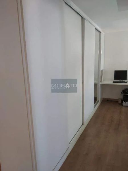 Foto 45