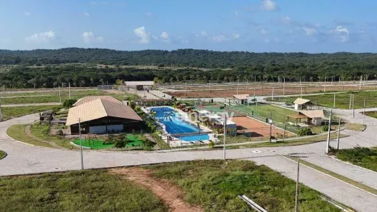 Lote/Terreno à venda, 300m² no , Tibau do Sul