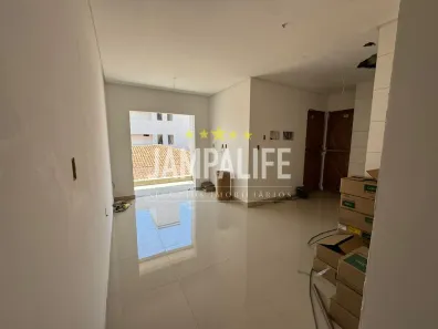 Apartamento com 2 Quartos à venda, 49m² no Bessa, João Pessoa