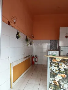 Ponto Comercial para alugar, 38m² no Cidade Alta, Piracicaba