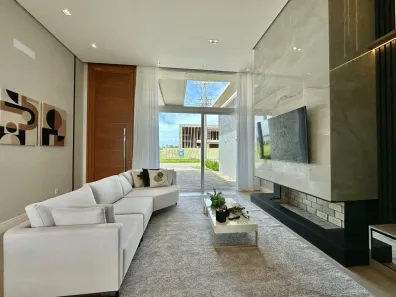 Casa com 4 Quartos à venda, 187m² no Centro, Capão da Canoa