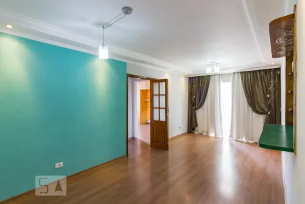 Apartamento com 2 Quartos à venda, 72m² no Vila Amélia, São Paulo