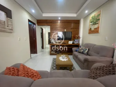 Casa com 2 Quartos à venda, 223m² no Passa Vinte, Palhoça