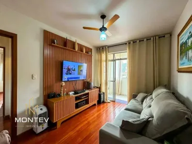 Apartamento com 3 Quartos à venda, 102m² no Santo Antônio, Divinópolis