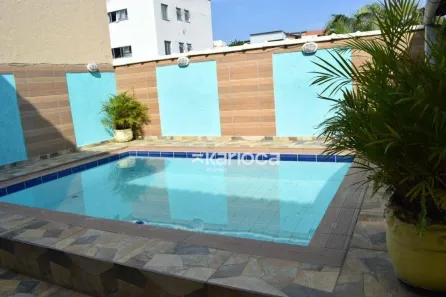 Casa de Condomínio com 4 Quartos à venda, 180m² no Taquara, Rio de Janeiro