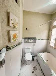 Casa com 3 Quartos para venda ou aluguel, 324m² no Cidade Baixa, Porto Alegre