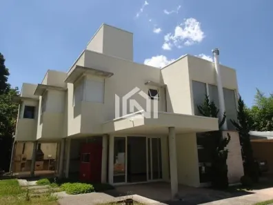 Casa de Condomínio com 4 Quartos à venda, 297m² no Recanto Impla, Carapicuíba