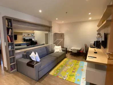 Cobertura com 3 Quartos à venda, 183m² no Vila Mariana, São Paulo