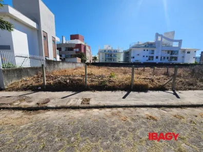 Lote/Terreno para alugar, 458m² no Ingleses do Rio Vermelho, Florianópolis