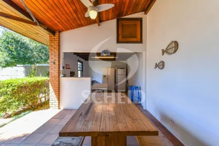 Imóvel Comercial com 3 Quartos à venda, 330m² no Planalto Paulista, São Paulo
