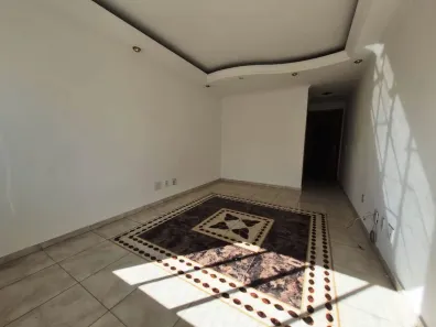 Casa de Condomínio com 3 Quartos para venda ou aluguel, 70m² no Granja Viana, Cotia