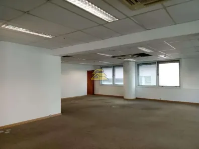 Sala Comercial para alugar, 361m² no Centro, Rio de Janeiro