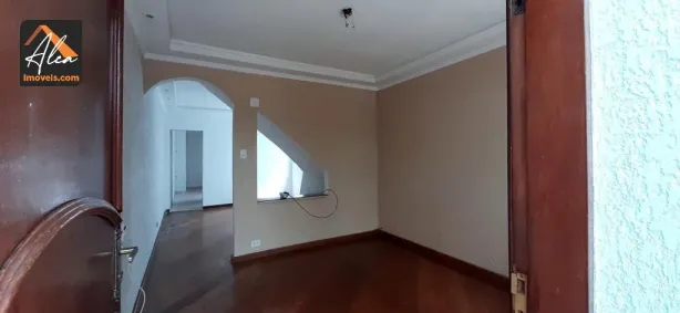  com 2 Quartos à venda, 185m² no Vila Nova Conceição, São Paulo