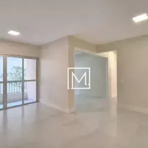 Apartamento com 3 Quartos à venda, 127m² no Perdizes, São Paulo