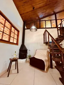 Fazenda/Sítio com 3 Quartos à venda, 300m² no Centro, Bananal