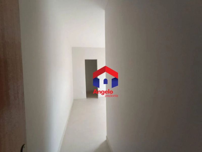 Foto 37