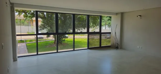Sala Comercial à venda, 46m² no Georgina Business Park, São José do Rio Preto