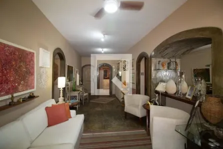 Cobertura com 3 Quartos à venda, 200m² no Copacabana, Rio de Janeiro