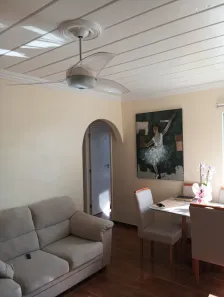 Apartamento com 3 Quartos à venda, 58m² no Cabula VI, Salvador