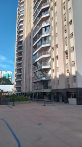 Cobertura com 3 Quartos para alugar, 250m² no Centro, Campinas