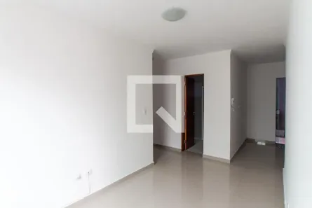 Apartamento com 2 Quartos à venda, 54m² no Vila Medeiros, São Paulo