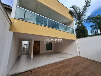 Casa com 7 Quartos à venda, 300m² no Itaipu, Niterói