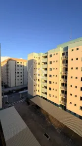 Apartamento com 2 Quartos à venda, 71m² no Espaço Tropical, Barra dos Coqueiros