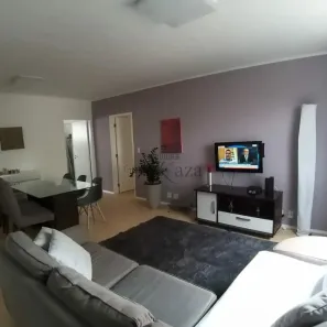 Apartamento com 3 Quartos à venda, 107m² no Perdizes, São Paulo