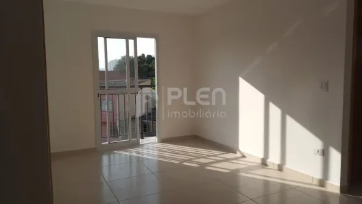 Apartamento com 2 Quartos à venda, 43m² no Jardim do Colégio (Zona Norte), São Paulo