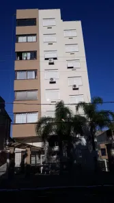 Apartamento com 2 Quartos à venda, 112m² no Passo da Areia, Porto Alegre
