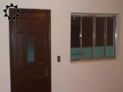 Casa com 2 Quartos à venda, 165m² no Bussocaba, Osasco