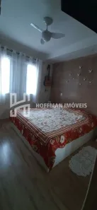 Apartamento com 2 Quartos à venda, 64m² no Boa Vista, São Caetano do Sul