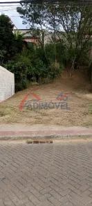 Lote/Terreno à venda, 562m² no Nova Carapina I, Serra