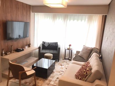 Apartamento com 2 Quartos à venda, 70m² no Dutra, Gramado