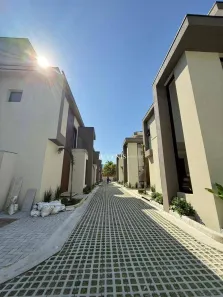 Casa com 3 Quartos à venda, 145m² no Camburi, São Sebastião