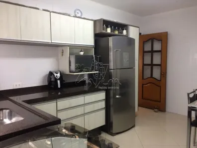 Sobrado com 2 Quartos à venda, 127m² no Boa Vista, São Caetano do Sul