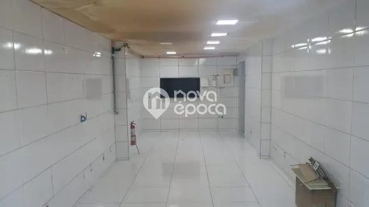 Ponto Comercial à venda, 296m² no Méier, Rio de Janeiro