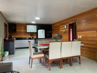 Fazenda/Sítio com 4 Quartos à venda, 200m² no , Bento Gonçalves