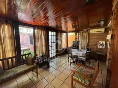 Casa de Condomínio com 2 Quartos à venda, 156m² no Taquara, Rio de Janeiro