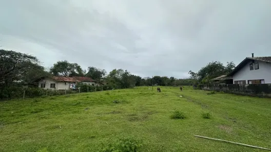 Lote/Terreno à venda, 29000m² no Pirabeiraba (Pirabeiraba), Joinville
