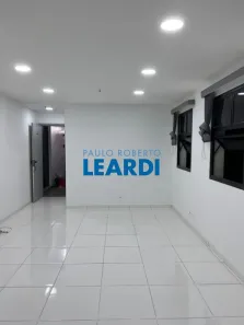 Sala Comercial à venda, 35m² no Consolação, São Paulo
