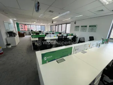 Ponto Comercial para alugar, 290m² no Vila Olímpia, São Paulo